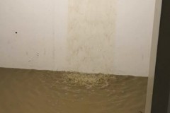 ffrup_hochw-20200621_22-36_1