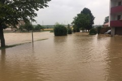 ffrup_hochw-20200621_22-37