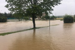 ffrup_hochw-20200621_22-38