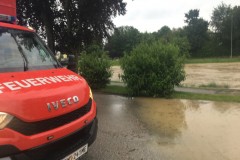 ffrup_hochw-20200621_22-39