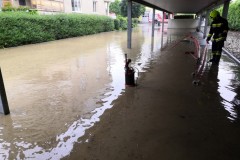 ffrup_hochw-20200621_22-31_3