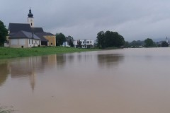 ffrup_hochw-20200621_22-42