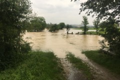 ffrup_hochw-20200621_22-44