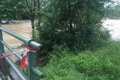 ffrup_hochw-20200621_22-45