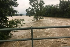 ffrup_hochw-20200621_22-48