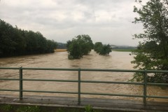 ffrup_hochw-20200621_22-50