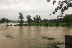 ffrup_hochw-20200621_22-52