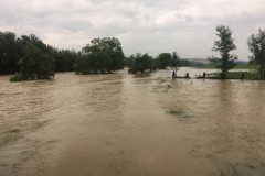 ffrup_hochw-20200621_22-53