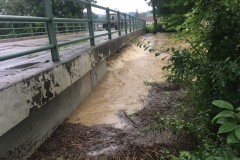 ffrup_hochw-20200621_22-54