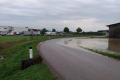 ffrup_hochw-20200621_22-57