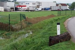 ffrup_hochw-20200621_22-58