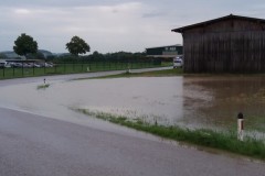 ffrup_hochw-20200621_22-59