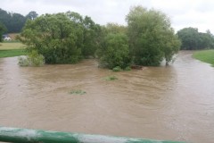 ffrup_hochw-20200621_22-6