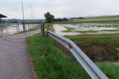 ffrup_hochw-20200621_22-60