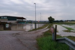 ffrup_hochw-20200621_22-61