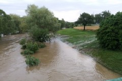 ffrup_hochw-20200621_22-63