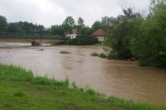 ffrup_hochw-20200621_22-7