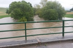 ffrup_hochw-20200621_22-8