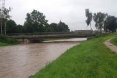 ffrup_hochw-20200621_22-9