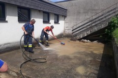 20200823_133107_resized