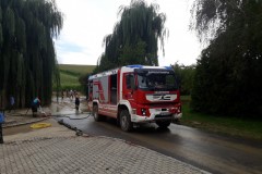 20200823_165144_resized