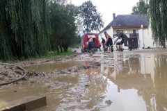 20200823_165315_resized