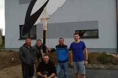 WhatsApp-Image-2020-09-02-at-07.29.21-2