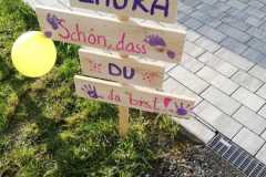 WhatsApp-Image-2020-09-02-at-07.56.29