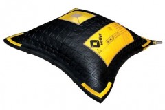 hebekissen_©_VETTER_1