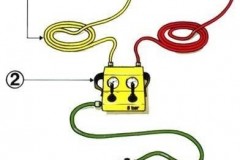 hebekissen_©_VETTER_2