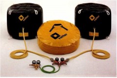 hebekissen_©_VETTER_3