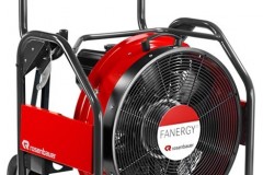 luefter_©_ROSENBAUER_4