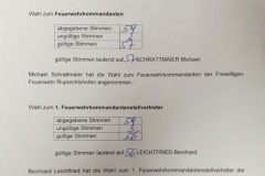 ff_wahl_3