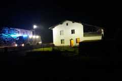 WhatsApp-Image-2021-02-08-at-22.30.24-1