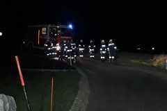 WhatsApp-Image-2021-02-08-at-22.30.24-2