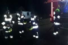 WhatsApp-Image-2021-02-08-at-22.30.24-4