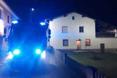 WhatsApp-Image-2021-02-08-at-22.30.24