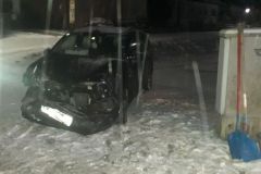 ff_einsatz_20200216_1