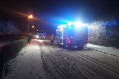 ff_einsatz_20200216_3