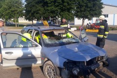 20210618_191458-1280x720