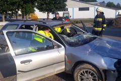 20210618_191509-1280x720