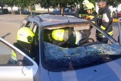 20210618_191618-1280x720