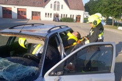 20210618_191637-1280x720