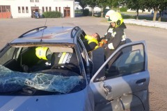 20210618_191643-1280x720