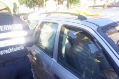 20210618_192001-1280x720