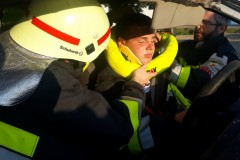 20210618_192556-1280x720