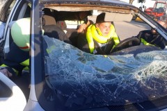 20210618_192616-1280x720