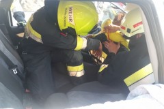 20210618_192757-1280x720