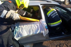 20210618_192807-1280x720