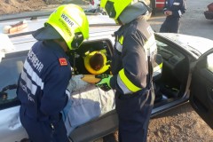 20210618_192856-1280x720